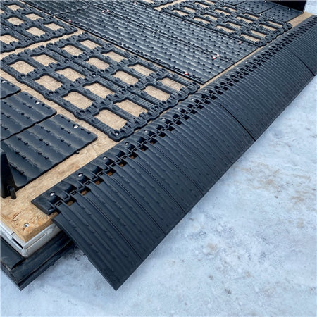 Caliber 2.0 Surface Protector (129030)