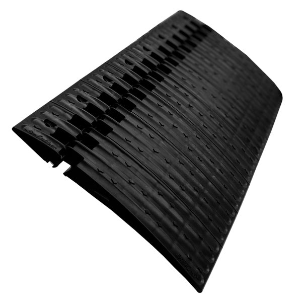 Caliber 2.0 Surface Protector (129037)