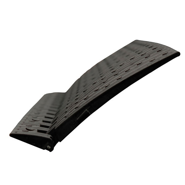Caliber 2.0 Surface Protector (129030)