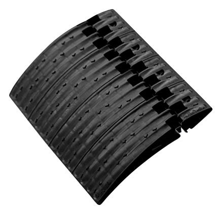 Caliber 2.0 Surface Protector (129037)