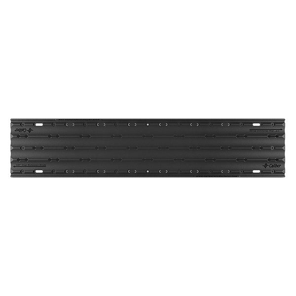 Caliber LowPro Glides™ Surface Protection Kit (129042)