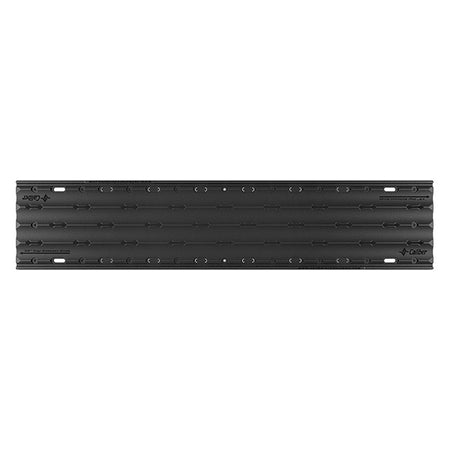 Caliber LowPro Glides™ Surface Protection Kit (129042)