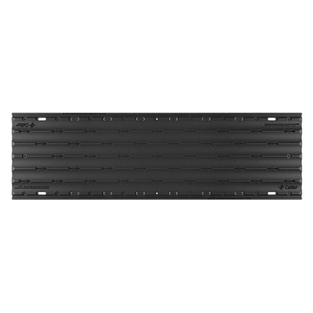 Caliber LowPro Glides™ Surface Protection Kit (129044)