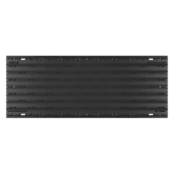 Caliber Multi-Glides Wide Surface Protection Kit (129047)