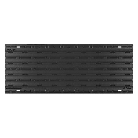 Caliber Multi-Glides Wide Surface Protection Kit (129049)