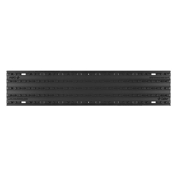 Caliber LowPro GripGlide Surface Protection (129050)