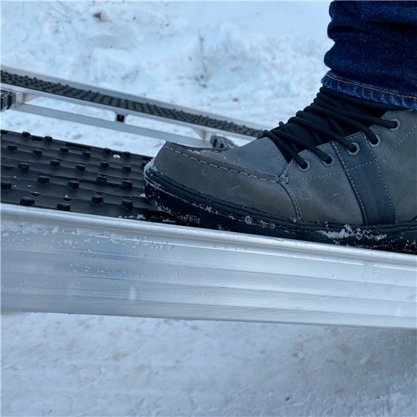 Caliber LowPro GripGlide Surface Protection (129067)