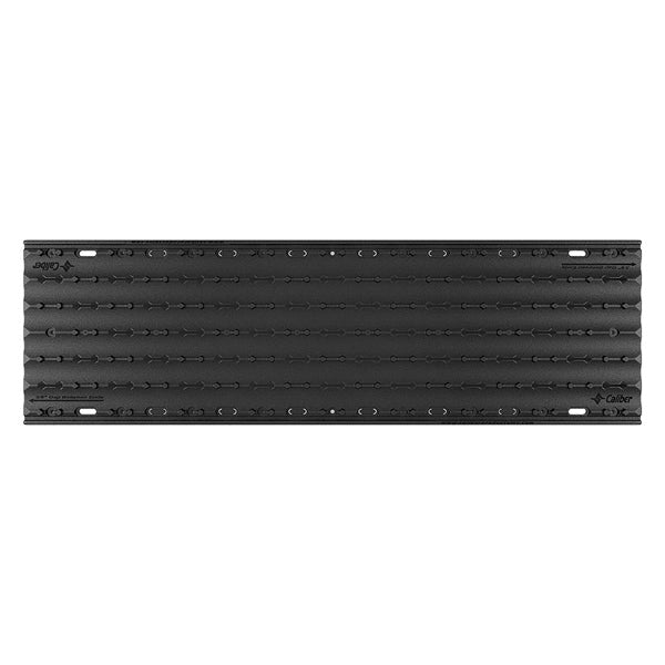 Caliber LowPro GripGlide Surface Protection (129067)