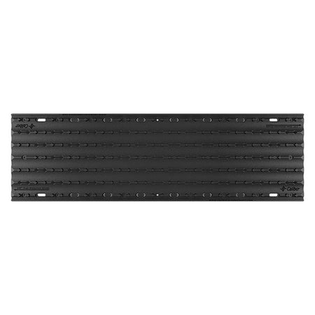 Caliber LowPro GripGlide Surface Protection (129067)