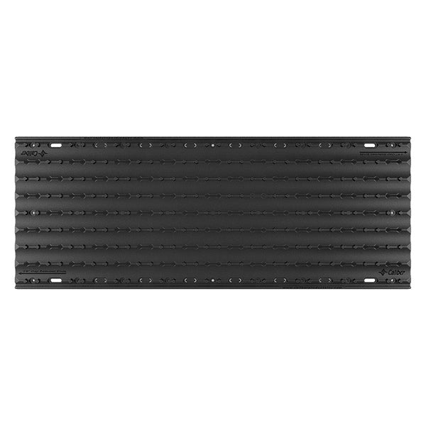 Caliber LowPro GripGlide Surface Protection (129068)