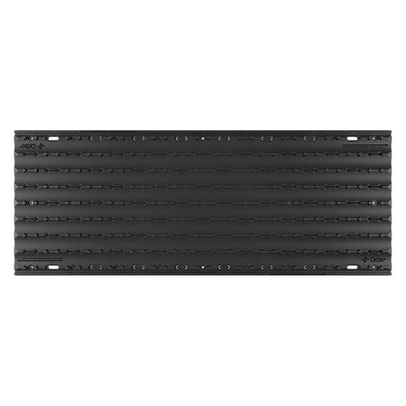 Caliber LowPro GripGlide Surface Protection (129068)