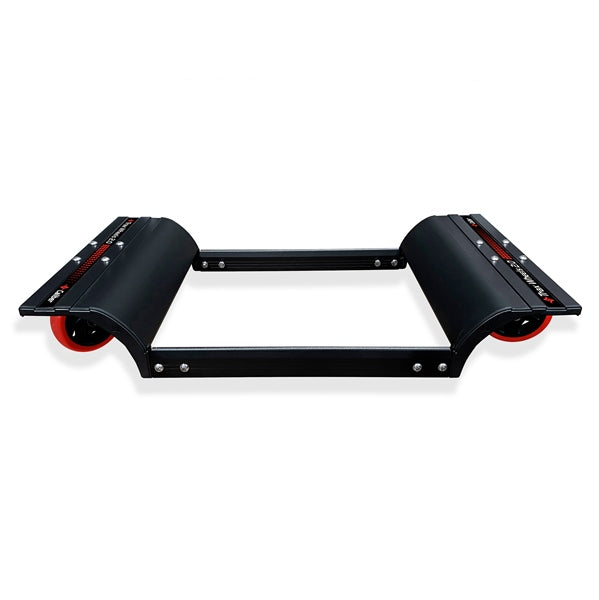 Caliber TraxWheel 2.0 Dolly (129078)
