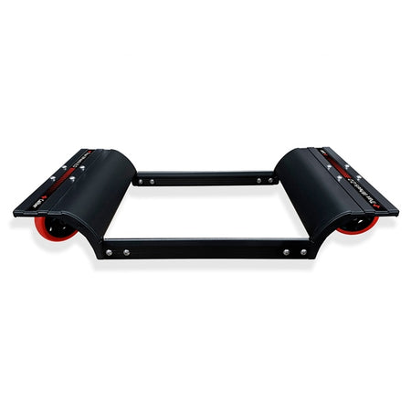 Caliber TraxWheel 2.0 Dolly (129078)