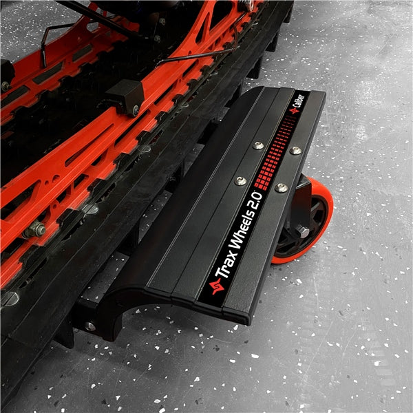 Caliber TraxWheel 2.0 Dolly (129078)
