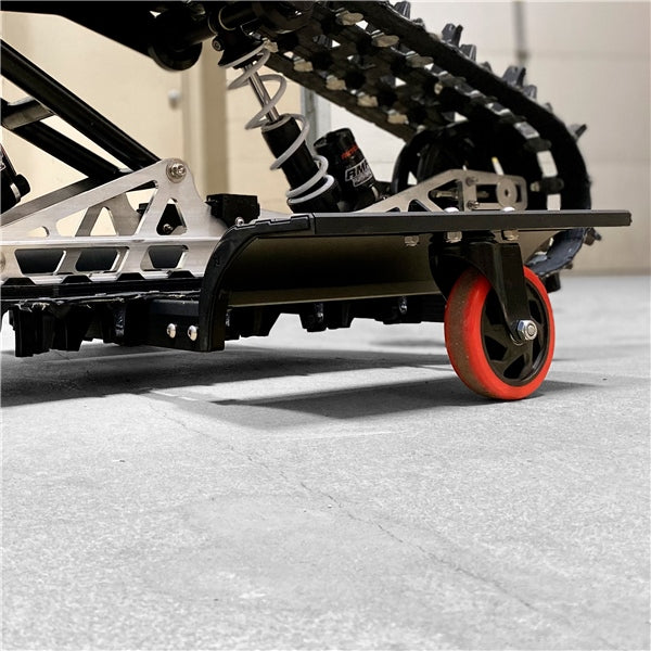 Caliber TraxWheel 2.0 Dolly (129078)