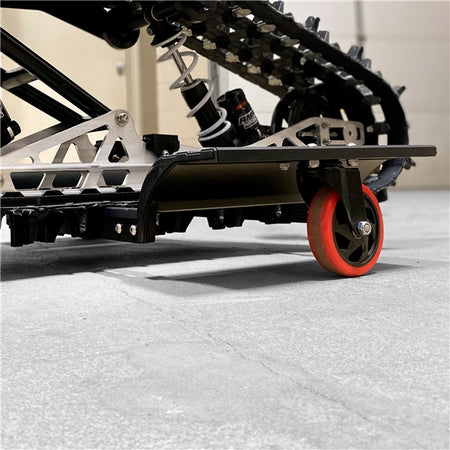 Caliber TraxWheel 2.0 Dolly (129078)