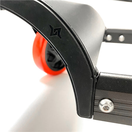 Caliber TraxWheel 2.0 Dolly (129078)
