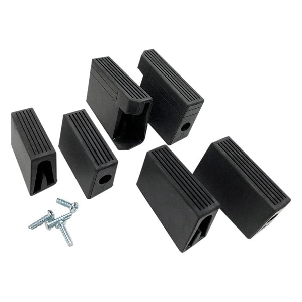 Caliber Bushing Kit (129087)