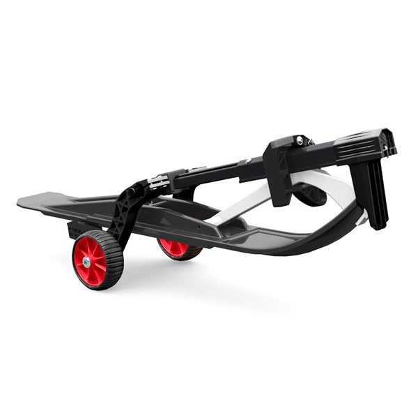 Caliber Snowmobile transport kit (129100)