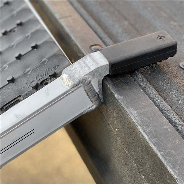 Caliber Rampe de chargement MX Pro (129110)