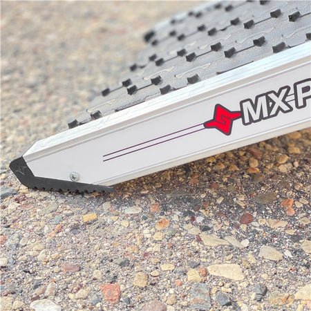 Caliber Rampe de chargement MX Pro (129110)