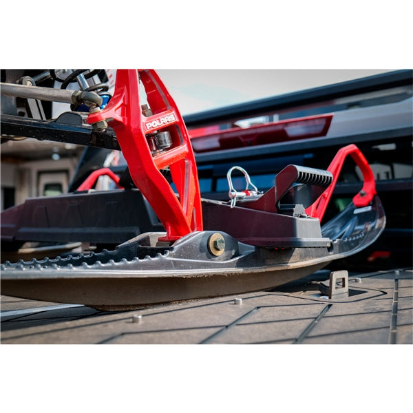 Caliber Snowmobile Clamp (129128)