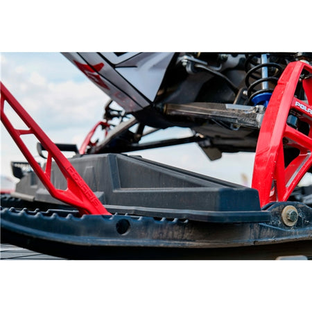 Caliber Snowmobile Clamp (129128)