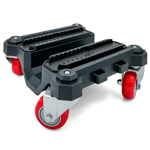 Caliber Rover 360 Dolly (129129)