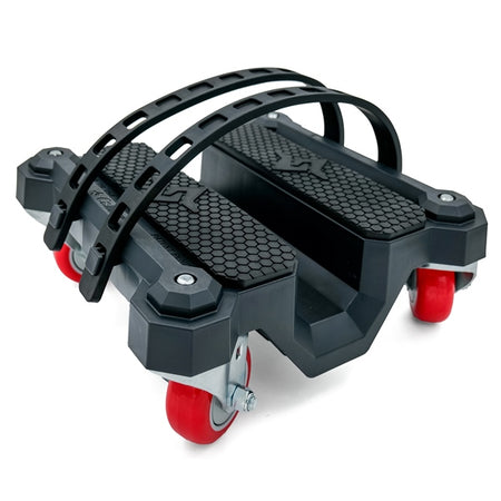 Caliber Rover 360 Dolly (129130)