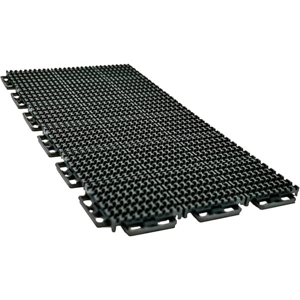Caliber Protech XT Flooring (129158)