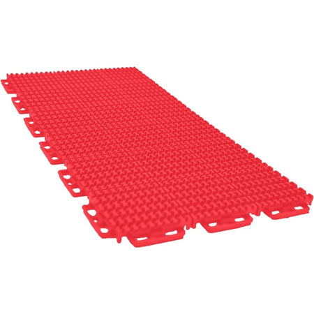 Caliber Protech XT Flooring (129149)