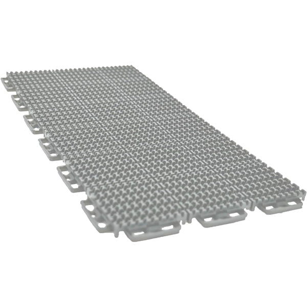 Caliber Protech XT Flooring (129160)