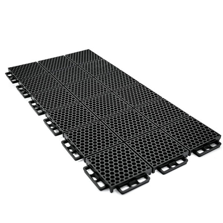 Caliber Protech Flooring (129180)