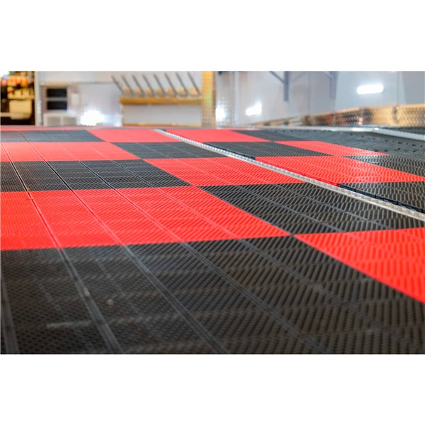 Caliber Protech Flooring (129180)