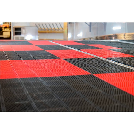 Caliber Protech Flooring (129186)