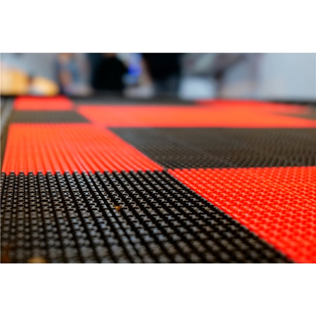 Caliber Protech Flooring (129181)
