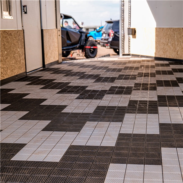 Caliber Protech Flooring (129187)