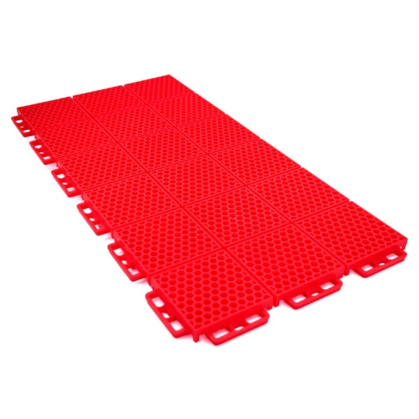 Caliber Protech Flooring (129181)