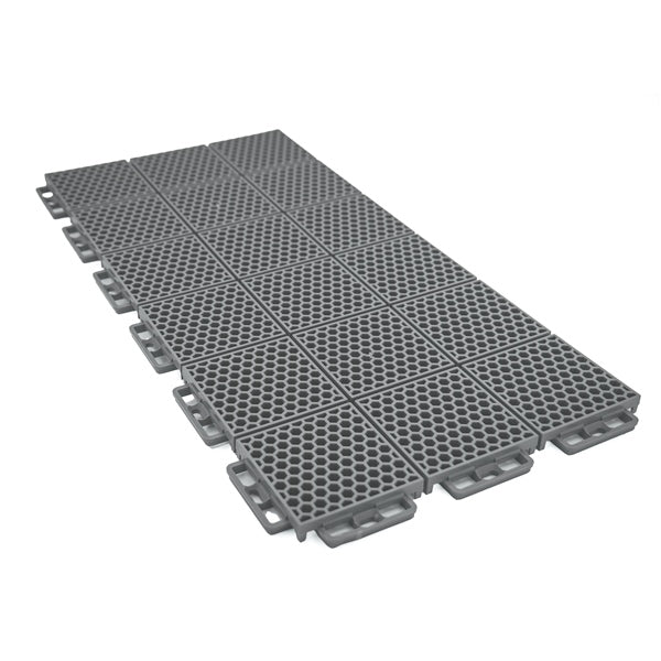 Caliber Protech Flooring (129185)