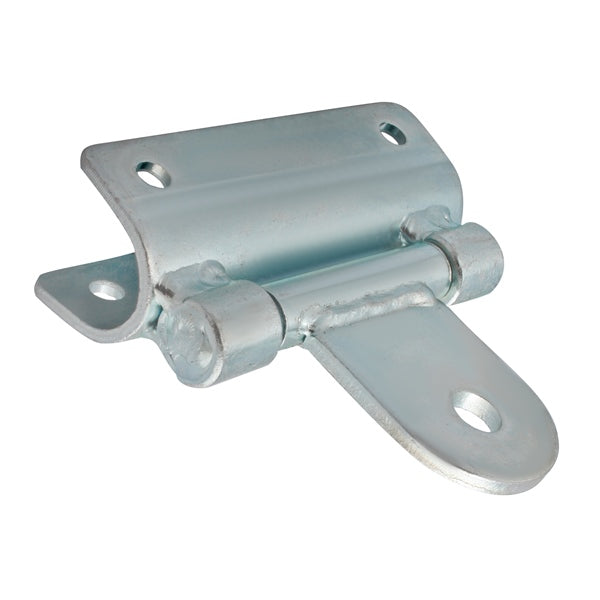 Kimpex Folded Sleigh Hitch (912026)