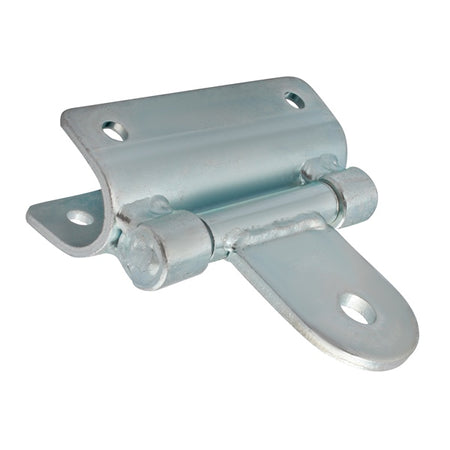 Kimpex Folded Sleigh Hitch (912026)