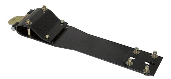 Kimpex Yamaha Sleigh Hitch (994491)