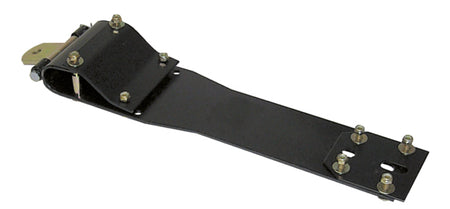 Kimpex Yamaha Sleigh Hitch (994491)