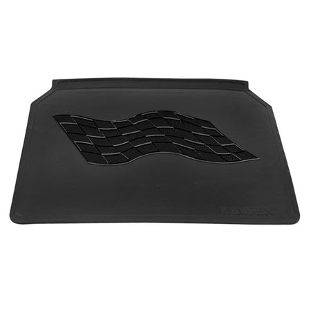 Kimpex Rear Snowmobile Flap (284448)
