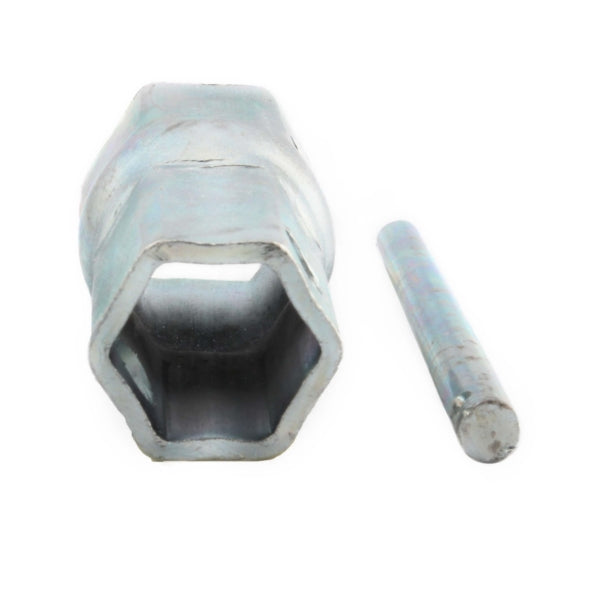 Kimpex Spark Plug Wrenche (284161)