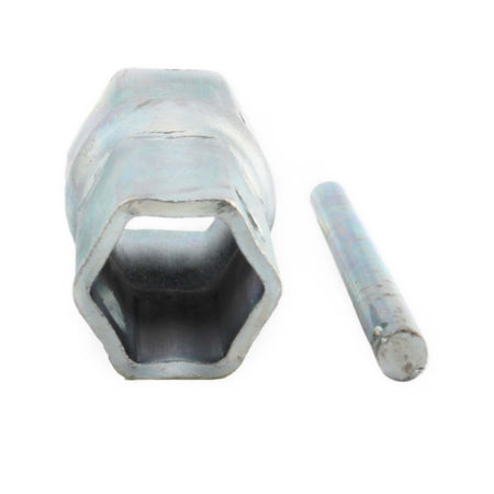Kimpex Spark Plug Wrenche (284161)