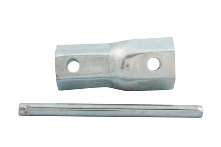 Kimpex Spark Plug Wrenche (284161)
