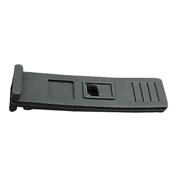 Kimpex Hood Clamp (284108)