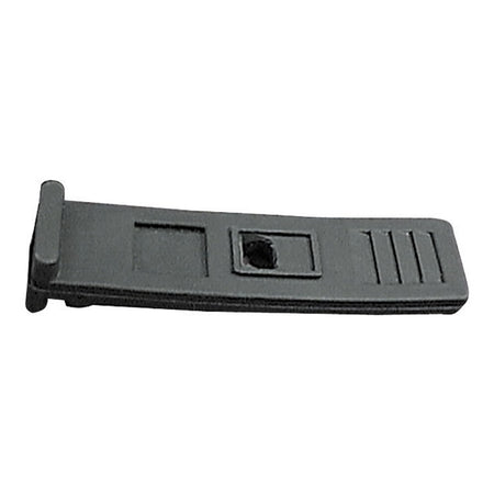 Kimpex Hood Clamp (284108)