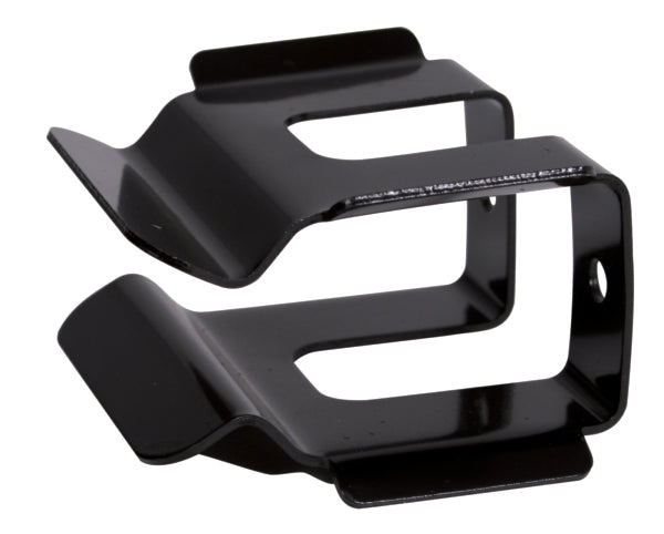 Kimpex Universal Spare Belt Holder (071275)
